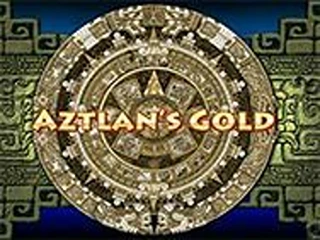 azlans gold