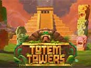 Totem Towers