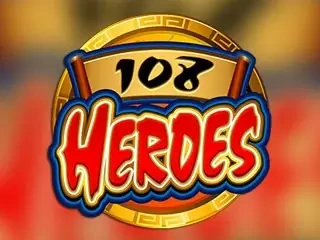 108 heroes