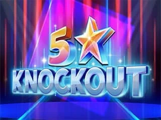 5 knockout