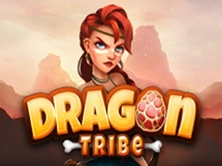 dragon tribe