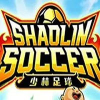 shaolin soccer
