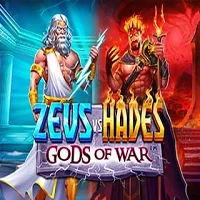 Gods of War