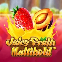 Juicy Fruit Multihold